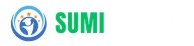 SumiComic Logo